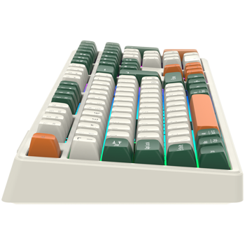 canyon-keyboard-shadder-gkw-11-mech-rgb-ukus-wireless-white--77545-cnd-skbw11.webp