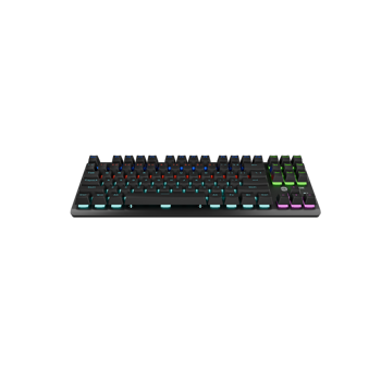 canyon-keyboard-striker-skb-2-tkl-rainbow-us-wired-black-cnd-18947-cnd-skb2.webp