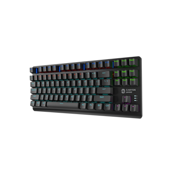 canyon-keyboard-striker-skb-2-tkl-rainbow-us-wired-black-cnd-39038-cnd-skb2.webp