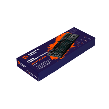 canyon-keyboard-striker-skb-2-tkl-rainbow-us-wired-black-cnd-45957-cnd-skb2.webp