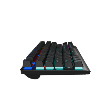 canyon-keyboard-striker-skb-2-tkl-rainbow-us-wired-black-cnd-5467-cnd-skb2.webp