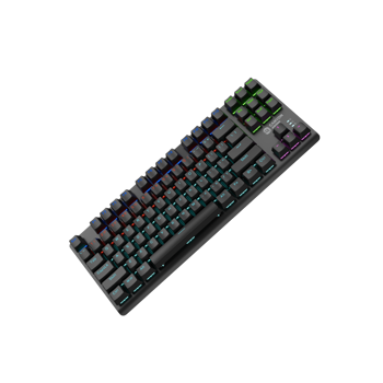 canyon-keyboard-striker-skb-2-tkl-rainbow-us-wired-black-cnd-6092-cnd-skb2.webp