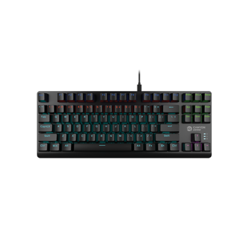 canyon-keyboard-striker-skb-2-tkl-rainbow-us-wired-black-cnd-82754-cnd-skb2.webp