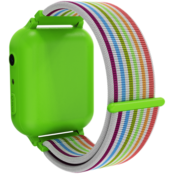 canyon-kids-watch-alfie-kw-37-mp3-studygame-green-cne-kw37gb-20726-cne-kw37gb.webp