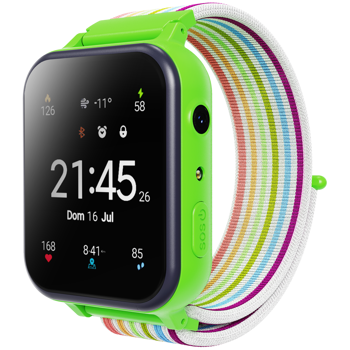 canyon-kids-watch-alfie-kw-37-mp3-studygame-green-cne-kw37gb-24980-cne-kw37gb.webp