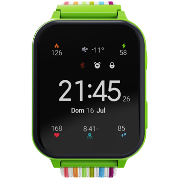 canyon-kids-watch-alfie-kw-37-mp3-studygame-green-cne-kw37gb-25733-cne-kw37gb.webp
