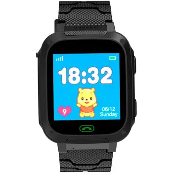canyon-kids-watch-jessie-kw-32-gps-39341-cne-kw32bb.webp