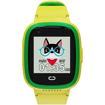 canyon-kids-watch-sunny-kw-48-video-4g-gps-gamesmusic-green-690-cne-kw48yg.webp
