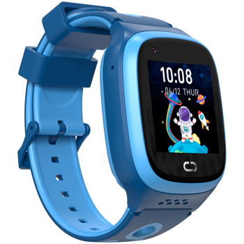 canyon-kids-watch-zefir-kw-49-e-sim-4g-gps-wifi-video-music--10182-cne-kw49bl.webp