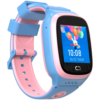 canyon-kids-watch-zefir-kw-49-e-sim-4g-gps-wifi-video-music--16797-cne-kw49pb.webp