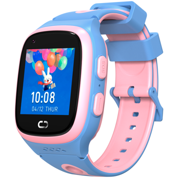 canyon-kids-watch-zefir-kw-49-e-sim-4g-gps-wifi-video-music--30507-cne-kw49pb.webp