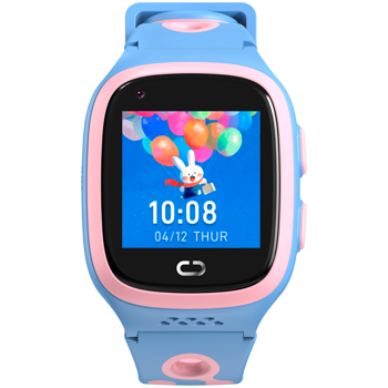 canyon-kids-watch-zefir-kw-49-e-sim-4g-gps-wifi-video-music--71582-cne-kw49pb.webp