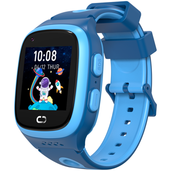 canyon-kids-watch-zefir-kw-49-e-sim-4g-gps-wifi-video-music--8837-cne-kw49bl.webp