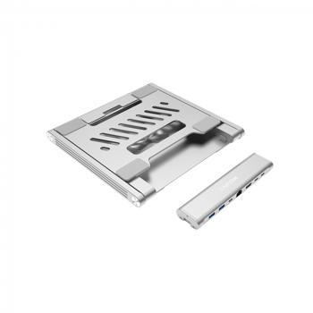 canyon-laptop-stands-with-hub-type-c-f-to-hdmi202usb30usbc30-24669-cns-sds2.webp