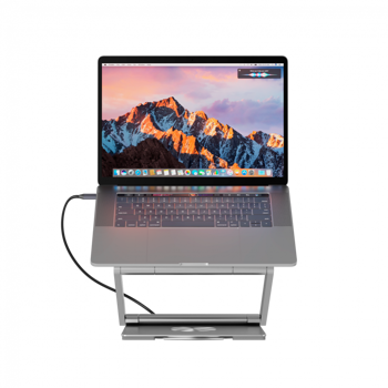 canyon-laptop-stands-with-hub-type-c-f-to-hdmi202usb30usbc30-61292-cns-sds2.webp