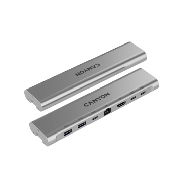 canyon-laptop-stands-with-hub-type-c-f-to-hdmi202usb30usbc30-65045-cns-sds2.webp