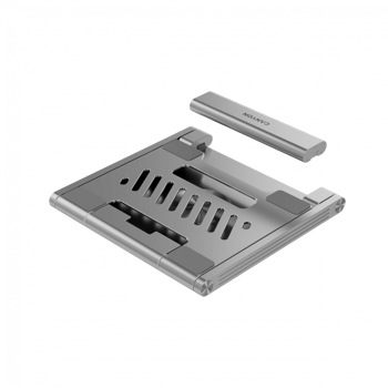 canyon-laptop-stands-with-hub-type-c-f-to-hdmi202usb30usbc30-66049-cns-sds2.webp