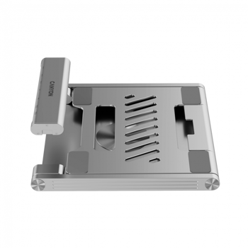 canyon-laptop-stands-with-hub-type-c-f-to-hdmi202usb30usbc30-67330-cns-sds2.webp