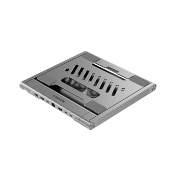 canyon-laptop-stands-with-hub-type-c-f-to-hdmi202usb30usbc30-69385-cns-sds2.webp