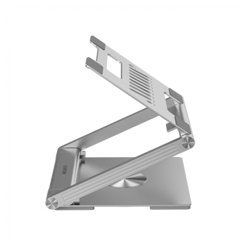 canyon-laptop-stands-with-hub-type-c-f-to-hdmi202usb30usbc30-70604-cns-sds2.webp