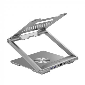 canyon-laptop-stands-with-hub-type-c-f-to-hdmi202usb30usbc30-70607-cns-sds2.webp
