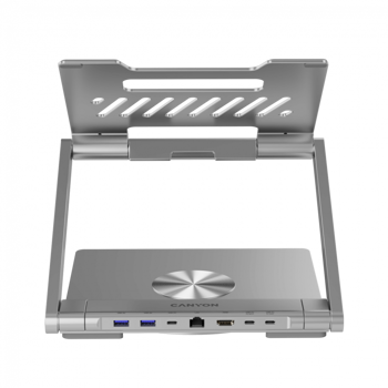 canyon-laptop-stands-with-hub-type-c-f-to-hdmi202usb30usbc30-70756-cns-sds2.webp