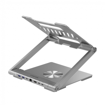 canyon-laptop-stands-with-hub-type-c-f-to-hdmi202usb30usbc30-71889-cns-sds2.webp