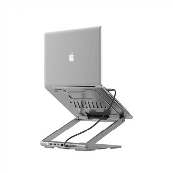 canyon-laptop-stands-with-hub-type-c-f-to-hdmi202usb30usbc30-75515-cns-sds2.webp