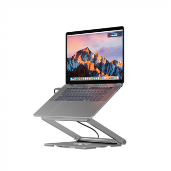 canyon-laptop-stands-with-hub-type-c-f-to-hdmi202usb30usbc30-76406-cns-sds2.webp