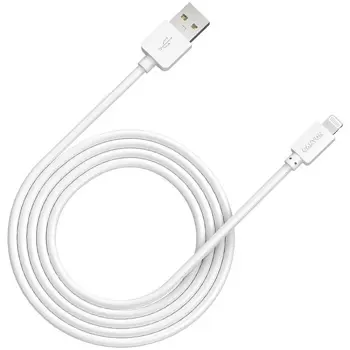 canyon-lightning-usb-cable-for-apple-round-1m-white-75592-cne-cfi1w.webp
