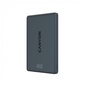 canyon-magnetic-power-bank-onpower-500-pd20w-5000mah-alumini-10894-cns-cpb500b.webp