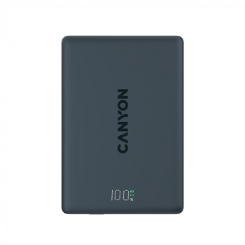 canyon-magnetic-power-bank-onpower-500-pd20w-5000mah-alumini-14695-cns-cpb500b.webp