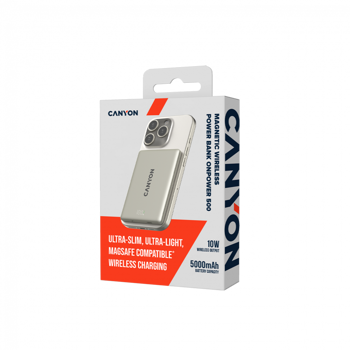 canyon-magnetic-power-bank-onpower-500-pd20w-5000mah-alumini-2606-cns-cpb500g.webp