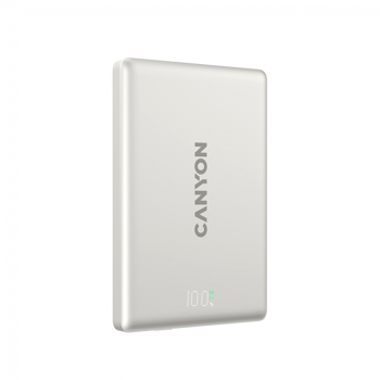 canyon-magnetic-power-bank-onpower-500-pd20w-5000mah-alumini-29880-cns-cpb500g.webp