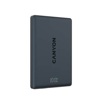canyon-magnetic-power-bank-onpower-500-pd20w-5000mah-alumini-53974-cns-cpb500b.webp