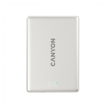 canyon-magnetic-power-bank-onpower-500-pd20w-5000mah-alumini-54977-cns-cpb500g.webp