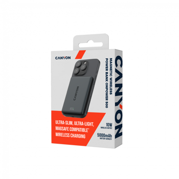 canyon-magnetic-power-bank-onpower-500-pd20w-5000mah-alumini-61059-cns-cpb500b.webp