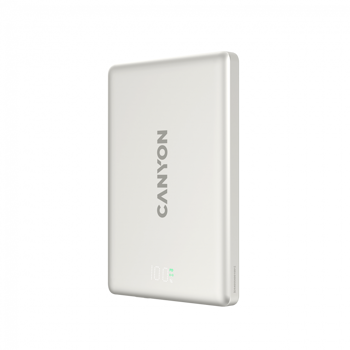 canyon-magnetic-power-bank-onpower-500-pd20w-5000mah-alumini-80525-cns-cpb500g.webp