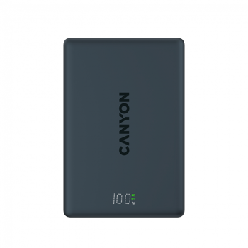 canyon-magnetic-power-bank-onpower-511-pd20w-10000mah-alumin-3316-cns-cpb511b.webp