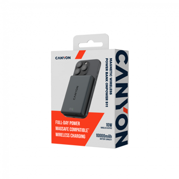 canyon-magnetic-power-bank-onpower-511-pd20w-10000mah-alumin-39635-cns-cpb511b.webp