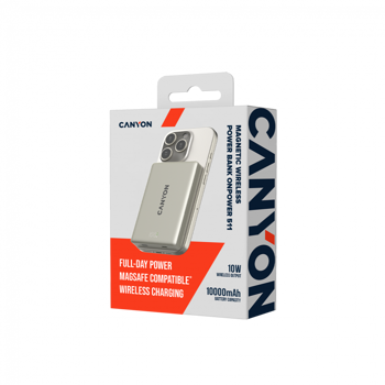 canyon-magnetic-power-bank-onpower-511-pd20w-10000mah-alumin-40939-cns-cpb511g.webp