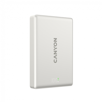 canyon-magnetic-power-bank-onpower-511-pd20w-10000mah-alumin-45027-cns-cpb511g.webp