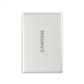 canyon-magnetic-power-bank-onpower-511-pd20w-10000mah-alumin-46950-cns-cpb511g.webp