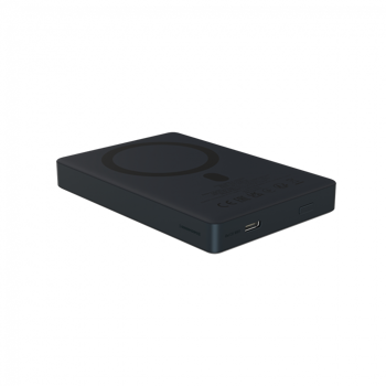 canyon-magnetic-power-bank-onpower-511-pd20w-10000mah-alumin-7946-cns-cpb511b.webp