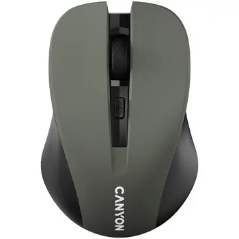 canyon-mouse-cne-cmsw1wireless-optical-80010001200-dpi-4-btn-63984-cne-cmsw1g.webp