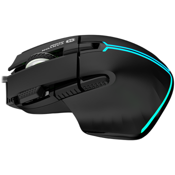 canyon-mouse-fortnax-gm-636-rgb-9buttons-wired-black-cnd-sgm-10551-cnd-sgm636b.webp