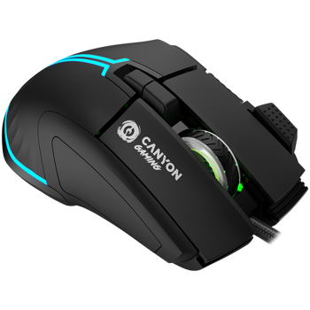 canyon-mouse-fortnax-gm-636-rgb-9buttons-wired-black-cnd-sgm-12677-cnd-sgm636b.webp