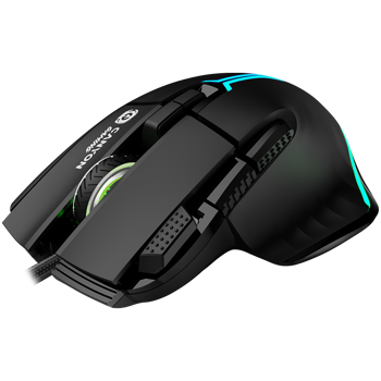 canyon-mouse-fortnax-gm-636-rgb-9buttons-wired-black-cnd-sgm-14769-cnd-sgm636b.webp