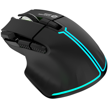 canyon-mouse-fortnax-gm-636-rgb-9buttons-wired-black-cnd-sgm-16778-cnd-sgm636b.webp