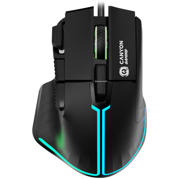 canyon-mouse-fortnax-gm-636-rgb-9buttons-wired-black-cnd-sgm-18556-cnd-sgm636b.webp